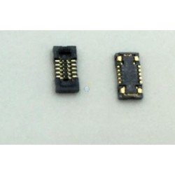 TOUCH CONECTOR HUWEI P8 LITE TOUCH CONECTOR HUWEI P8 LITE